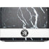 NBA Toronto Raptors Marble HP ZBook Fury 16 G10 Skin
