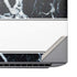 NBA Toronto Raptors Marble HP ZBook Fury 16 G10 Skin