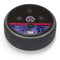 NBA Toronto Raptors Retro Palms Amazon Echo Dot Skin