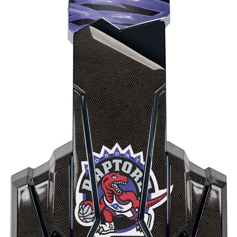 NBA Toronto Raptors Retro Palms BENGOO G9000 Skin