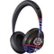 NBA Toronto Raptors Retro Palms Bose Noise Cancelling Headphones 700 Skin