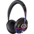 NBA Toronto Raptors Retro Palms Bose Noise Cancelling Headphones 700 Skin