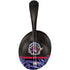 NBA Toronto Raptors Retro Palms Bose Noise Cancelling Headphones 700 Skin