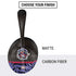 NBA Toronto Raptors Retro Palms Bose Noise Cancelling Headphones 700 Skin