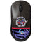 NBA Toronto Raptors Retro Palms G Pro Wireless Gaming Mouse Skin