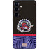 NBA Toronto Raptors Retro Palms Galaxy A16 5G Skin