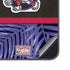 NBA Toronto Raptors Retro Palms Galaxy A16 5G Skin