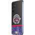 NBA Toronto Raptors Retro Palms Galaxy A35 5G Skin