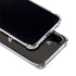 NBA Toronto Raptors Retro Palms Galaxy A36 5G Clear Case