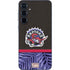 NBA Toronto Raptors Retro Palms Galaxy A36 5G Skin