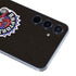 NBA Toronto Raptors Retro Palms Galaxy A36 5G Skin