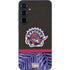 NBA Toronto Raptors Retro Palms Galaxy A55 5G Skin