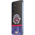 NBA Toronto Raptors Retro Palms Galaxy A55 5G Skin