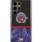 NBA Toronto Raptors Retro Palms Galaxy S23 Ultra Pro Case