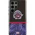 NBA Toronto Raptors Retro Palms Galaxy S23 Ultra Pro Case