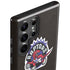 NBA Toronto Raptors Retro Palms Galaxy S23 Ultra Pro Case