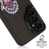 NBA Toronto Raptors Retro Palms Galaxy S24 Plus Kickstand Case