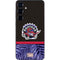 NBA Toronto Raptors Retro Palms Galaxy S25 Plus Skin