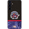 NBA Toronto Raptors Retro Palms Galaxy S24 Plus Skin