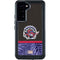 NBA Toronto Raptors Retro Palms Galaxy S24 Plus Waterproof Case