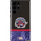 NBA Toronto Raptors Retro Palms Galaxy Cases