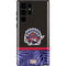 NBA Toronto Raptors Retro Palms Galaxy S25 Ultra Impact Case