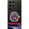 NBA Toronto Raptors Retro Palms Galaxy S25 Ultra Skin