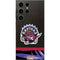 NBA Toronto Raptors Retro Palms Galaxy S24 Ultra Skin