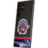 NBA Toronto Raptors Retro Palms Galaxy S25 Ultra Skin