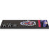 NBA Toronto Raptors Retro Palms Galaxy S25 Ultra Skin