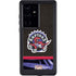 NBA Toronto Raptors Retro Palms Galaxy S24 Ultra Waterproof Case
