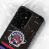 NBA Toronto Raptors Retro Palms Galaxy S24 Ultra Waterproof Case