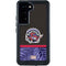 NBA Toronto Raptors Retro Palms Galaxy S24 Waterproof Case
