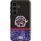 NBA Toronto Raptors Retro Palms Galaxy S26 Plus Impact Case