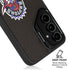 NBA Toronto Raptors Retro Palms Galaxy S26 Plus Kickstand Case