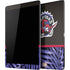 NBA Toronto Raptors Retro Palms iPad Skins