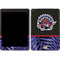 NBA Toronto Raptors Retro Palms iPad Skins