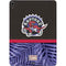 NBA Toronto Raptors Retro Palms Apple iPad Air Skin