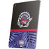 NBA Toronto Raptors Retro Palms Apple iPad Air Skin