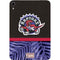 NBA Toronto Raptors Retro Palms Apple iPad Mini Skin