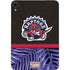 NBA Toronto Raptors Retro Palms Apple iPad Mini Skin
