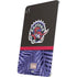 NBA Toronto Raptors Retro Palms iPad Pro 13in M4 (2024) Skin