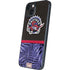 NBA Toronto Raptors Retro Palms iPhone Skins