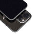 NBA Toronto Raptors Retro Palms iPhone 15 Pro Max Skin