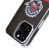 NBA Toronto Raptors Retro Palms iPhone 16 Pro MagSafe Case