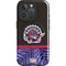 NBA Toronto Raptors Retro Palms iPhone 16 Pro Magsafe Impact Case