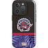 NBA Toronto Raptors Retro Palms iPhone 16 Pro Magsafe Impact Case