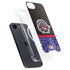 NBA Toronto Raptors Retro Palms iPhone 16e MagSafe Case