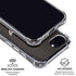 NBA Toronto Raptors Retro Palms iPhone 16e MagSafe Case