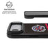 NBA Toronto Raptors Retro Palms iPhone 17 Air Kickstand Case